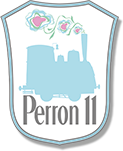 Perron 11