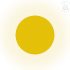 zon geel