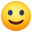 ??