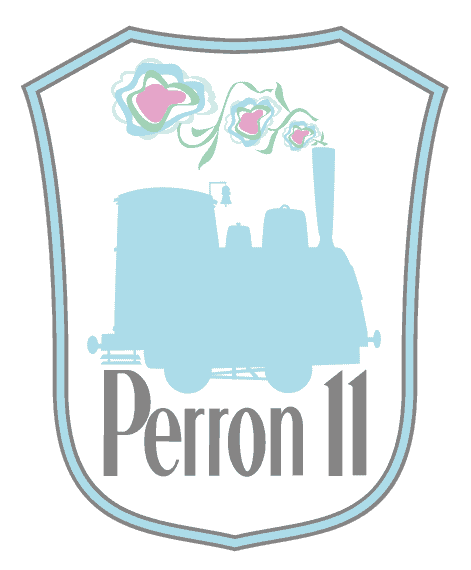 Perron 11