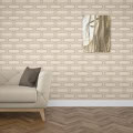 Retrobehang Retro Flow in diverse kleuren